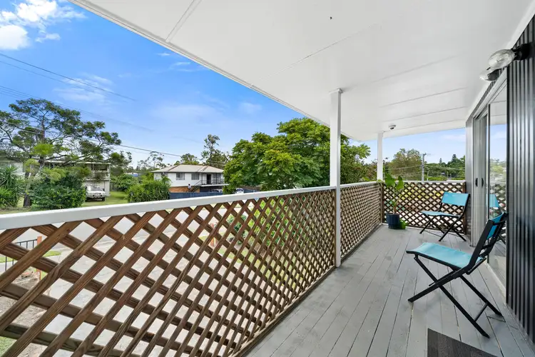 Third view of Homely house listing, 12 Lovell Street, Slacks Creek QLD 4127