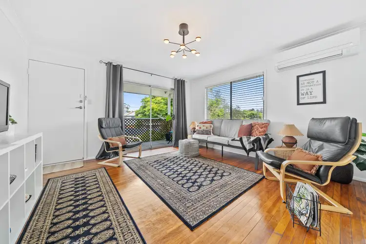 Fourth view of Homely house listing, 12 Lovell Street, Slacks Creek QLD 4127