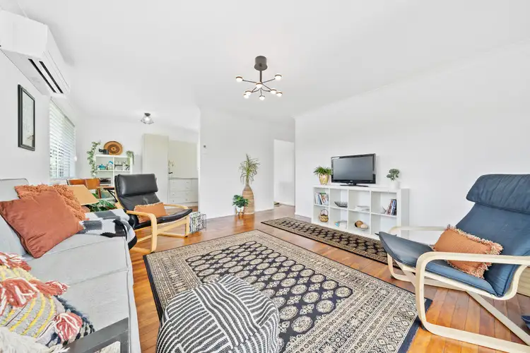 Fifth view of Homely house listing, 12 Lovell Street, Slacks Creek QLD 4127