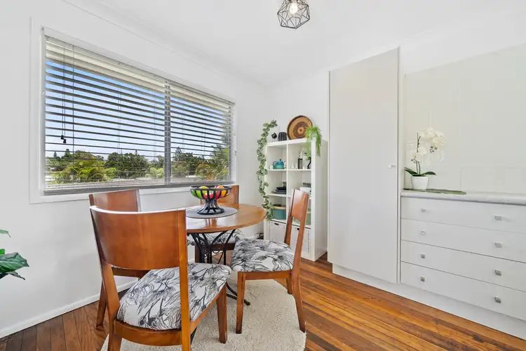 Sixth view of Homely house listing, 12 Lovell Street, Slacks Creek QLD 4127