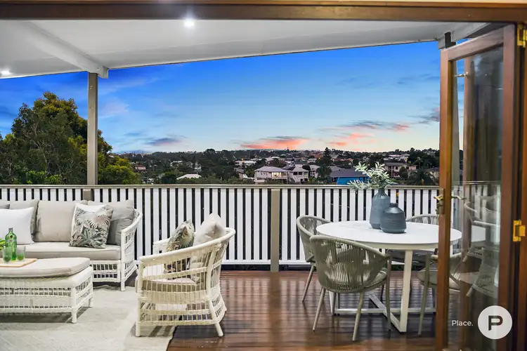 Sixth view of Homely house listing, 56 Fleetway Street, Morningside QLD 4170