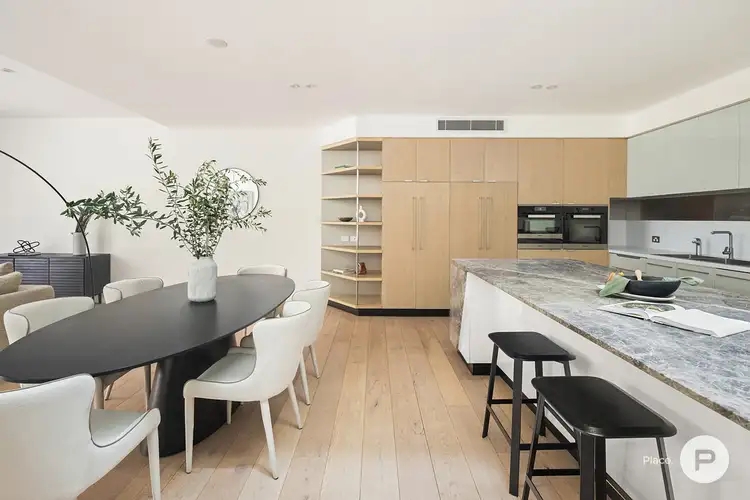 Sixth view of Homely townhouse listing, 51 Byron Street, Bulimba QLD 4171