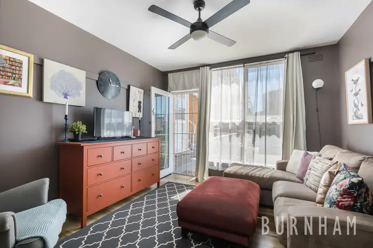 8/93 Droop Street, Footscray VIC 3011