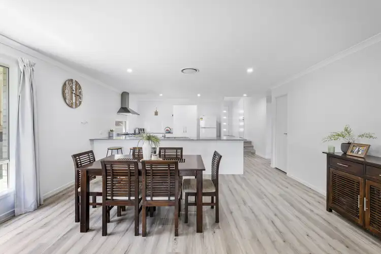 Fifth view of Homely house listing, 52 Market Parade, Terranora NSW 2486