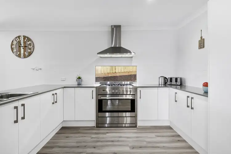 Sixth view of Homely house listing, 52 Market Parade, Terranora NSW 2486