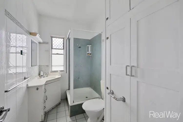 Seventh view of Homely house listing, 42 Mimnagh Street, Norville QLD 4670