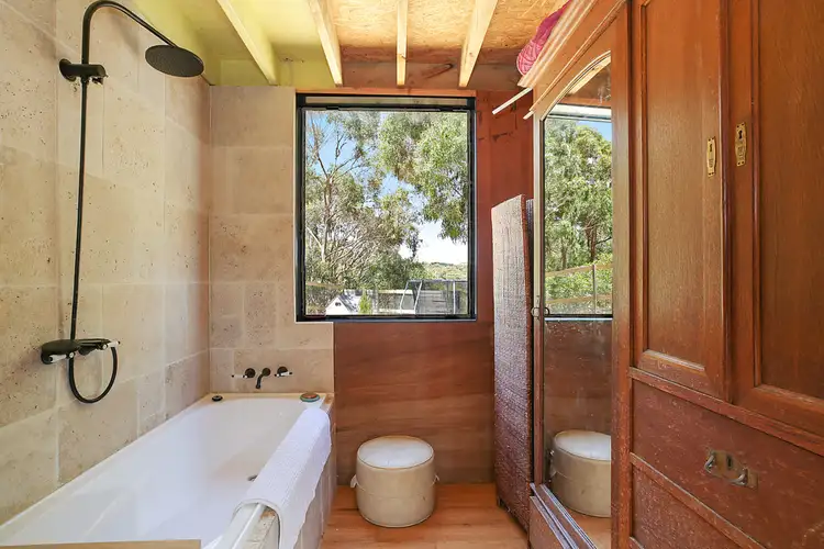 Fourth view of Homely rural property listing, 77 Koala Court, Meredith VIC 3333