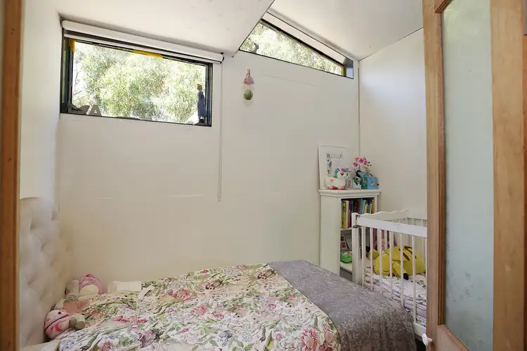 Fifth view of Homely rural property listing, 77 Koala Court, Meredith VIC 3333