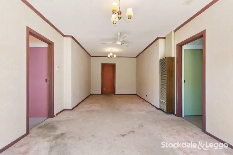 Sixth view of Homely house listing, 19 Porter Street, Morwell VIC 3840