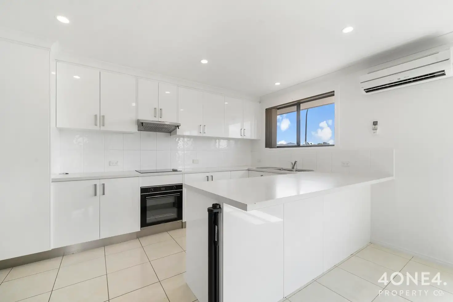 Main view of Homely house listing, 29 Burrows Avenue, Brighton TAS 7030