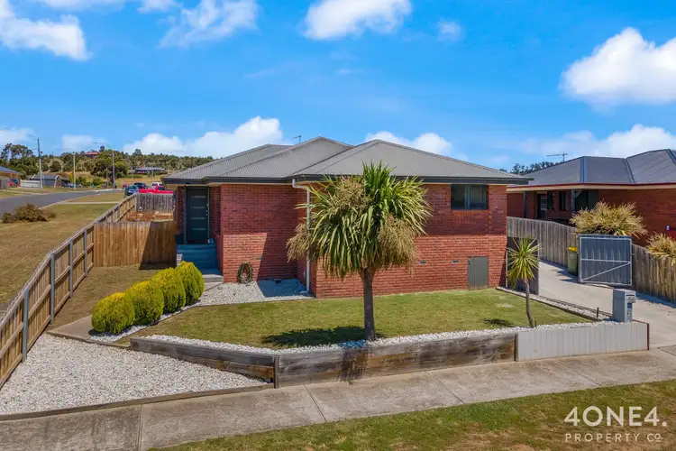 Second view of Homely house listing, 29 Burrows Avenue, Brighton TAS 7030
