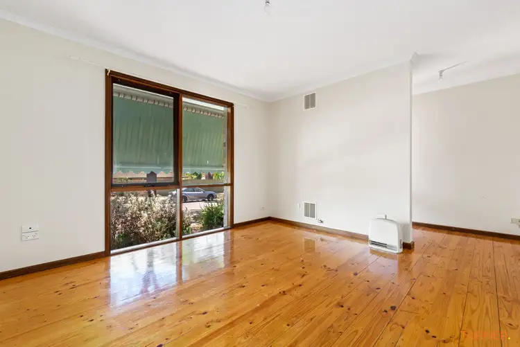 Second view of Homely house listing, 22 Waters Place, Para Vista SA 5093