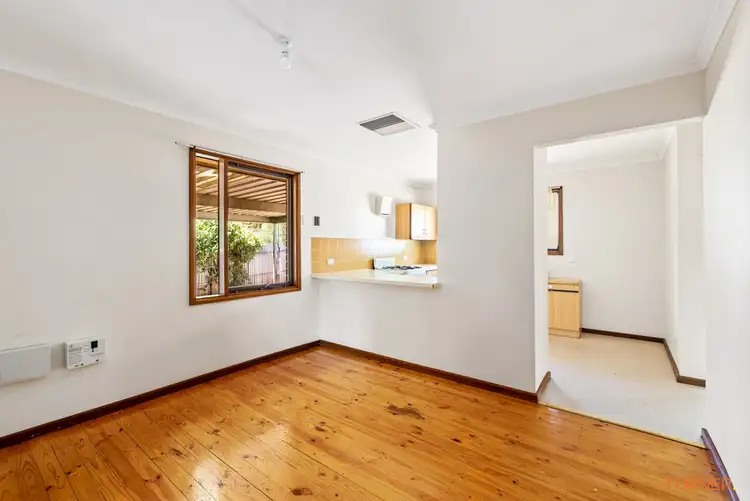 Third view of Homely house listing, 22 Waters Place, Para Vista SA 5093