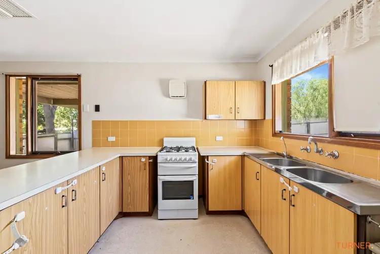 Fourth view of Homely house listing, 22 Waters Place, Para Vista SA 5093