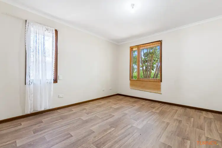 Fifth view of Homely house listing, 22 Waters Place, Para Vista SA 5093