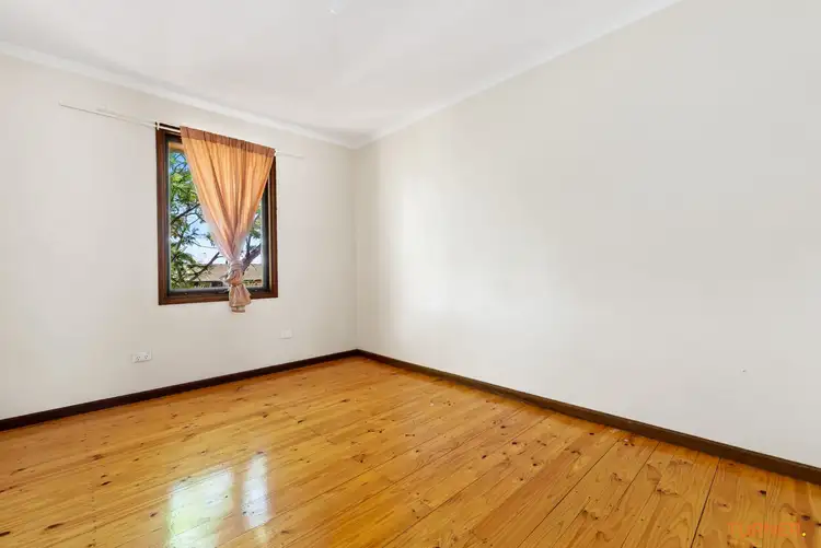 Sixth view of Homely house listing, 22 Waters Place, Para Vista SA 5093