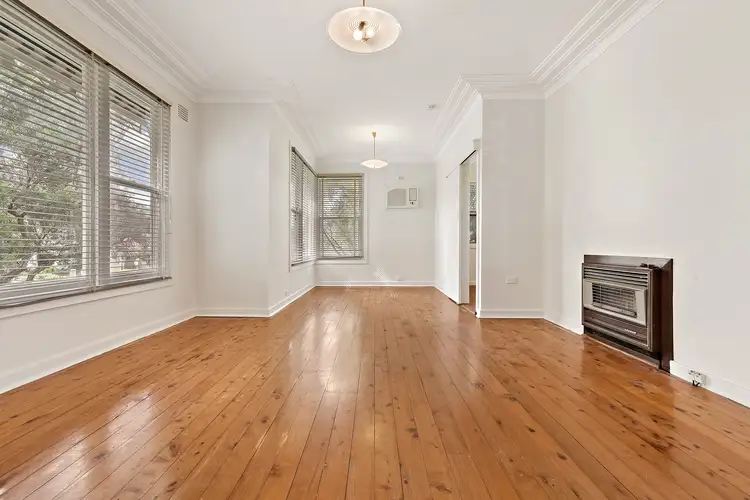 Second view of Homely house listing, 2 Percy Street, North Lambton NSW 2299