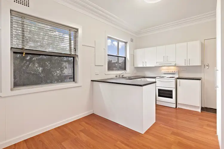 Third view of Homely house listing, 2 Percy Street, North Lambton NSW 2299