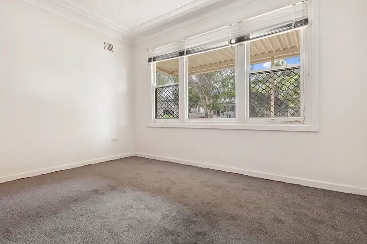 Fourth view of Homely house listing, 2 Percy Street, North Lambton NSW 2299
