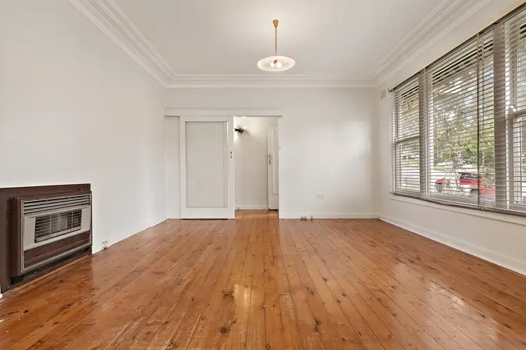 Fifth view of Homely house listing, 2 Percy Street, North Lambton NSW 2299