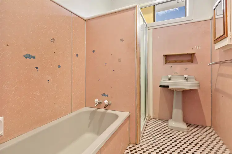 Sixth view of Homely house listing, 2 Percy Street, North Lambton NSW 2299