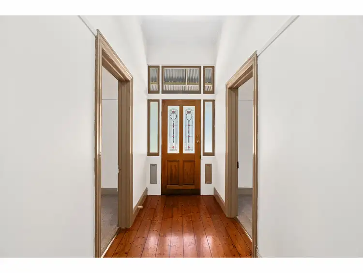 Sixth view of Homely house listing, 101-103 Market Street, Sale VIC 3850