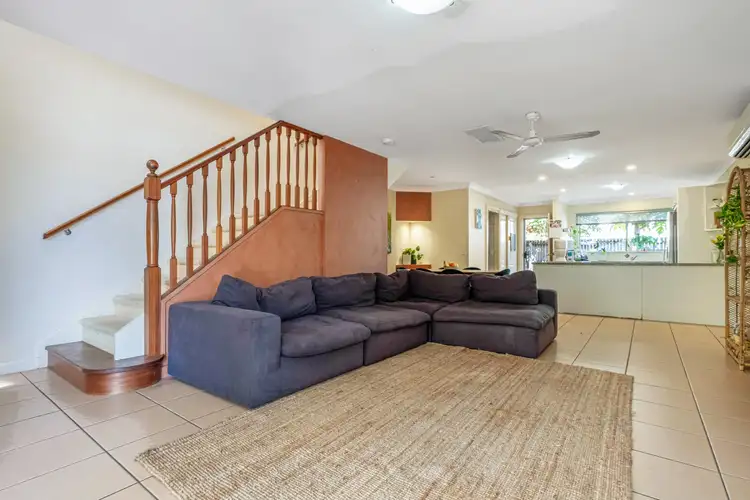 Third view of Homely townhouse listing, 104/151-153 Mudjimba Beach Road, Mudjimba QLD 4564