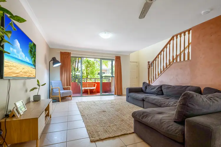 Fourth view of Homely townhouse listing, 104/151-153 Mudjimba Beach Road, Mudjimba QLD 4564