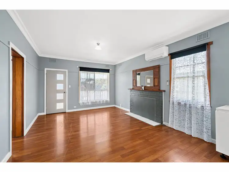 Sixth view of Homely house listing, 8 Cherry Place, Sale VIC 3850