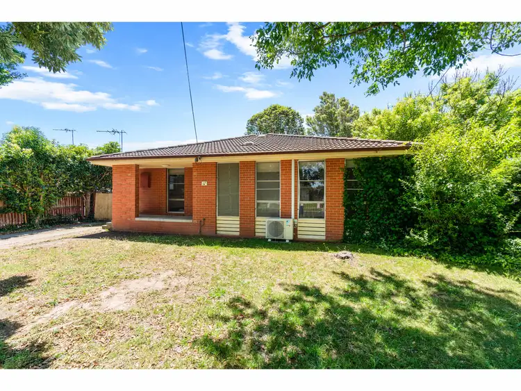 Fourth view of Homely house listing, 17 Treloar Street, Sale VIC 3850