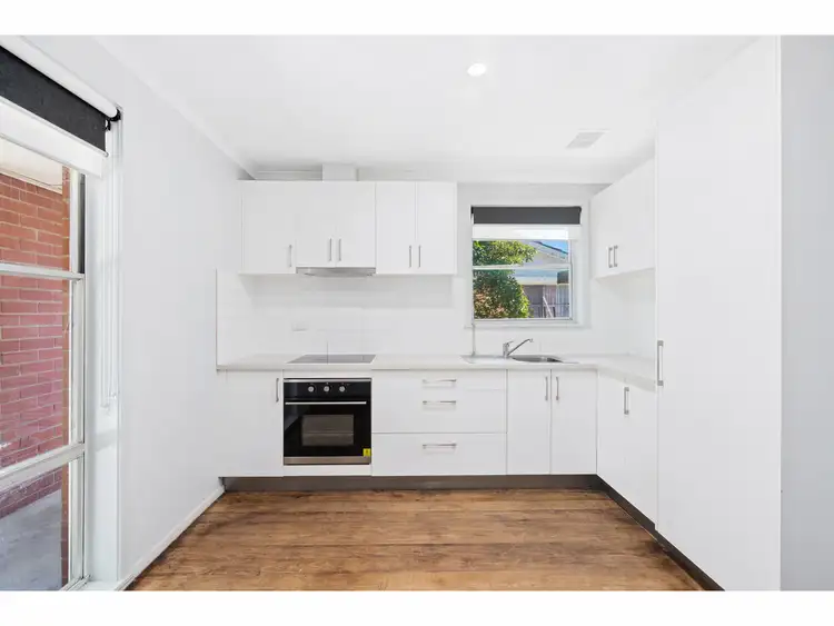 Sixth view of Homely house listing, 17 Treloar Street, Sale VIC 3850