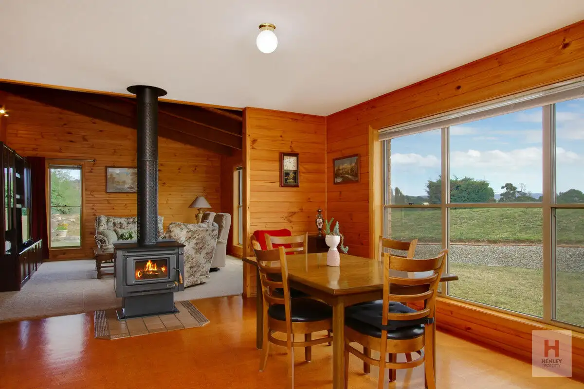 Main view of Homely house listing, 16 O'Brien Avenue, Berridale NSW 2628