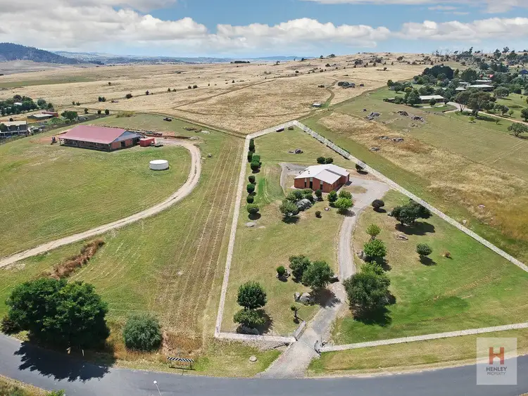 Second view of Homely house listing, 16 O'Brien Avenue, Berridale NSW 2628