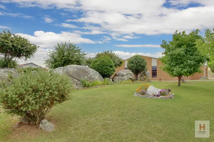 Third view of Homely house listing, 16 O'Brien Avenue, Berridale NSW 2628