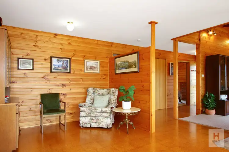 Fourth view of Homely house listing, 16 O'Brien Avenue, Berridale NSW 2628
