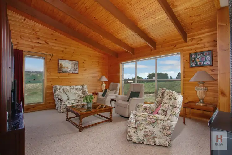 Fifth view of Homely house listing, 16 O'Brien Avenue, Berridale NSW 2628