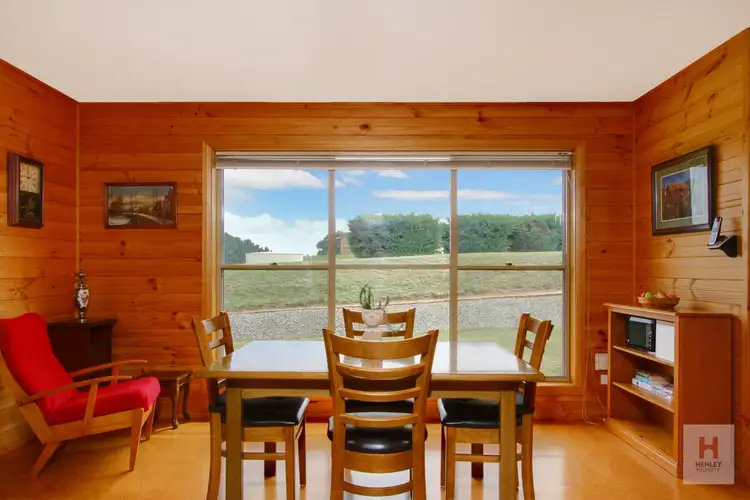 Sixth view of Homely house listing, 16 O'Brien Avenue, Berridale NSW 2628