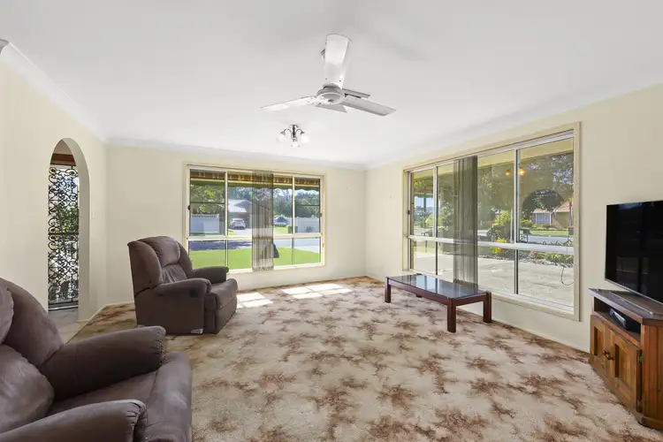 Third view of Homely house listing, 21 Bay Street, Port Macquarie NSW 2444