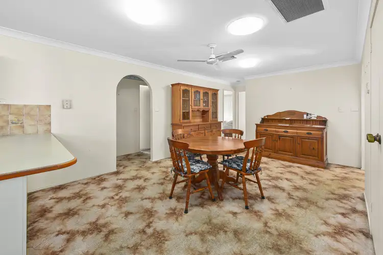 Fourth view of Homely house listing, 21 Bay Street, Port Macquarie NSW 2444