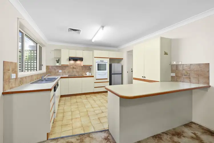 Fifth view of Homely house listing, 21 Bay Street, Port Macquarie NSW 2444