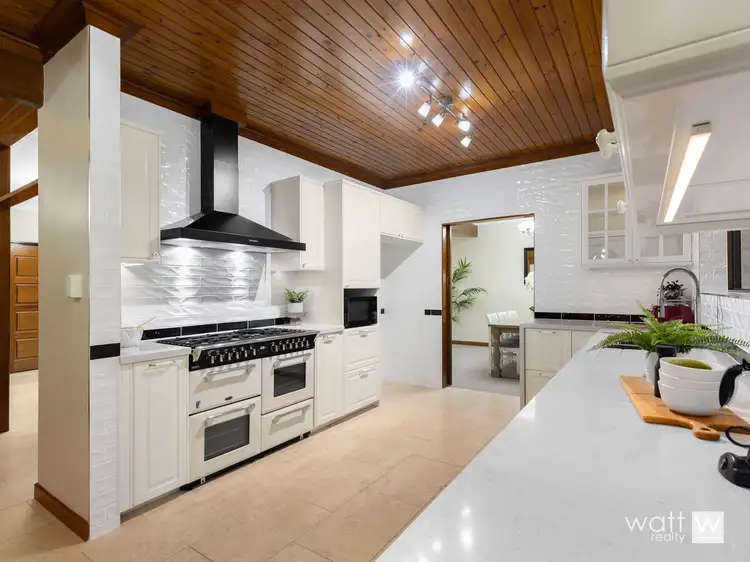 Third view of Homely house listing, 73 Sherry Street, Carseldine QLD 4034
