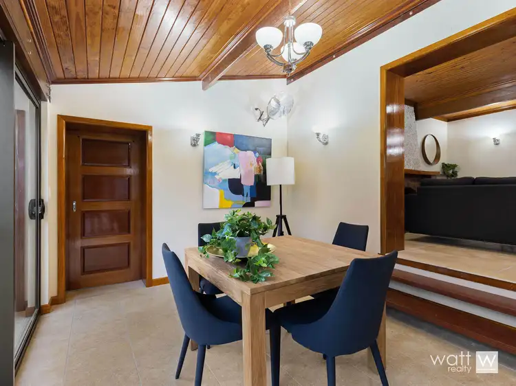Sixth view of Homely house listing, 73 Sherry Street, Carseldine QLD 4034
