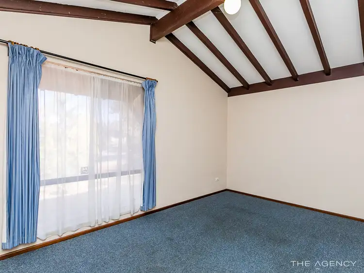 Third view of Homely house listing, 1 Kochia Court, Heathridge WA 6027