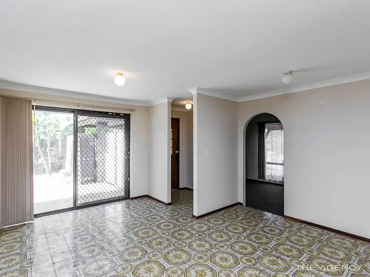 Seventh view of Homely house listing, 1 Kochia Court, Heathridge WA 6027