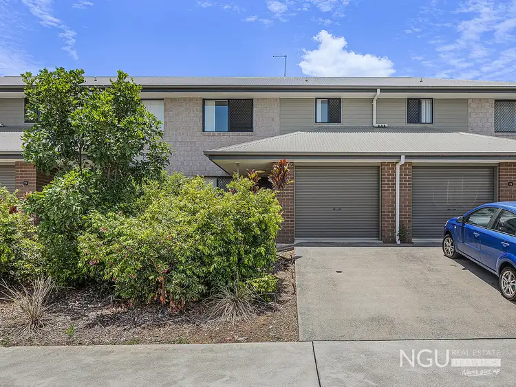 74/23 Earl Street, Dinmore QLD 4303