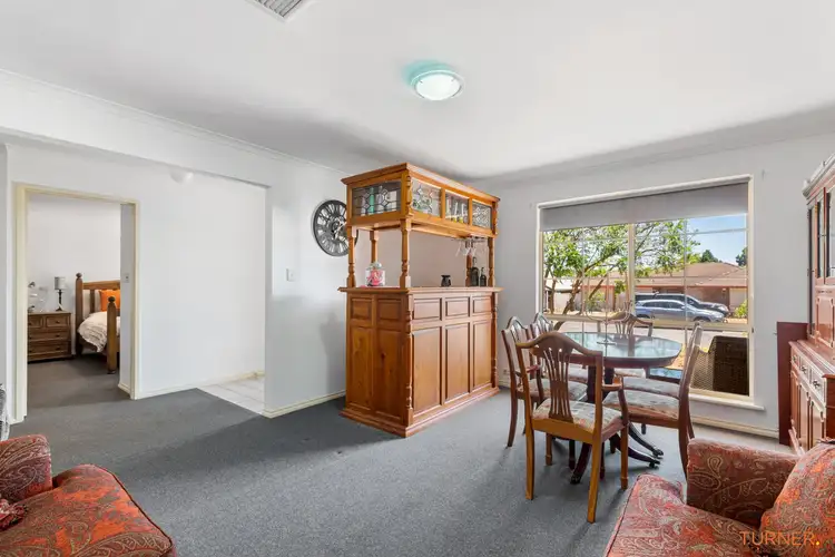 Third view of Homely house listing, 26 Jacaranda Drive, Craigmore SA 5114