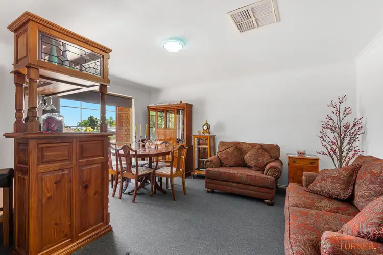 Fourth view of Homely house listing, 26 Jacaranda Drive, Craigmore SA 5114