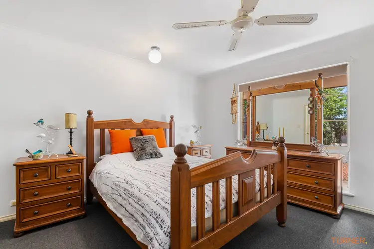 Fifth view of Homely house listing, 26 Jacaranda Drive, Craigmore SA 5114