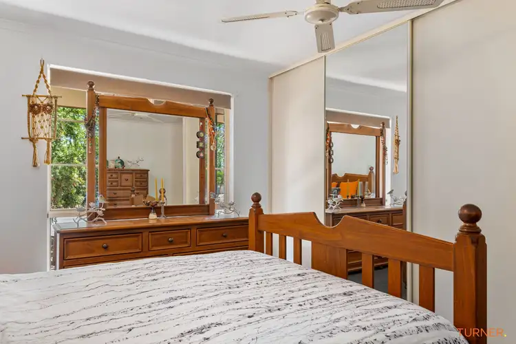 Sixth view of Homely house listing, 26 Jacaranda Drive, Craigmore SA 5114