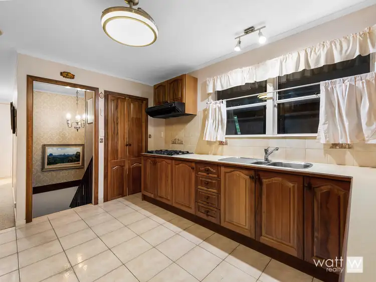 Fifth view of Homely house listing, 4 Thompson Street, Zillmere QLD 4034